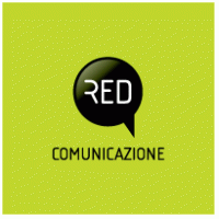Red Comunicazione