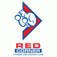 Red Corner Fitness and Boxing Club