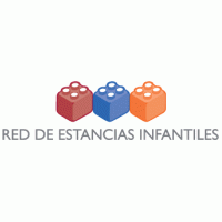 Red de Estancias Infantiles Thumbnail