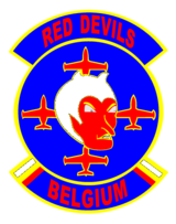 Red Devils Thumbnail