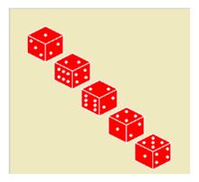 Red Dice