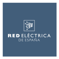 Red Electrica Thumbnail