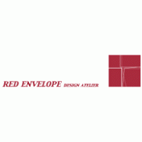 Red Envelope Design Atelier