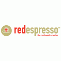 Red Espresso