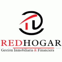 Red Hogar