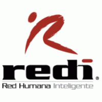 Red Humana Inteligente Thumbnail