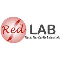 Red Lab