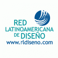 Red Latinoamericana DE Diseño Thumbnail