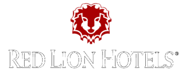 Red Lion Hotels