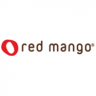 Red Mango Thumbnail