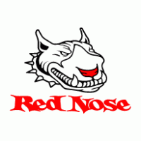 Red Nose