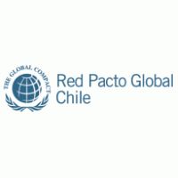 Red Pacto Global Chile