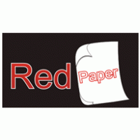 Red Paper