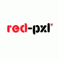 Red Pxl Thumbnail