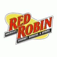 Red Robin