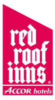 Red Roof Inns Thumbnail
