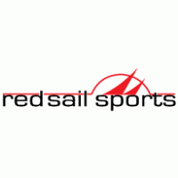 Red Sail Sports