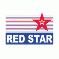 Red Star