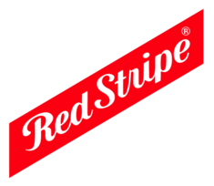 Red Stripe