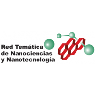 Red Temática de Nanociencias y Nanotecnología Thumbnail