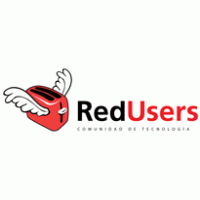 Red Users Comunidad de Tecnología Thumbnail