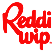 Reddi Wip