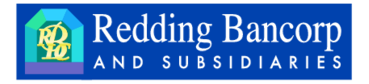 Redding Bancorp And Subsidiares