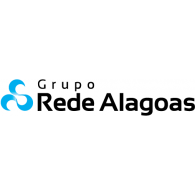 Rede Alagoas