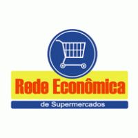 Rede Economica Thumbnail