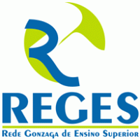 Rede Gonzaga Ensino Superior