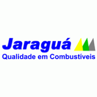 Rede Jaraguá de Combustíveis