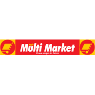Rede Multi Market