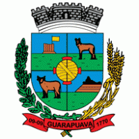 Rede Municipal de Ensino Guarapuava