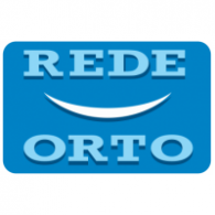 Rede Orto