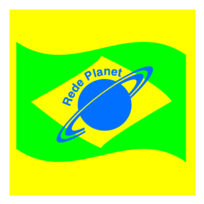 Rede Planet