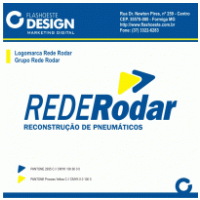 Rede Rodar