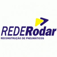 Rede Rodar