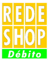 Rede Shop Debito