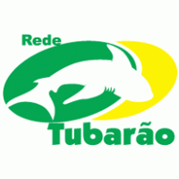 Rede Tubarão