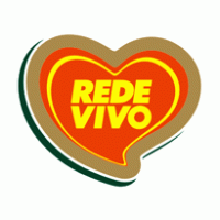 Rede Vivo