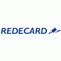 Redecard S.A.