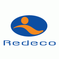 Redeco