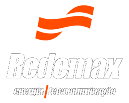 Redemax