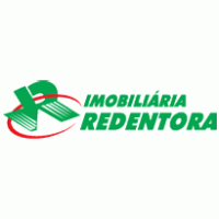 Redentora Imoveis