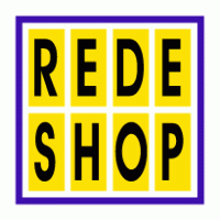 RedeShop