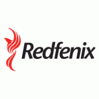 Redfenix