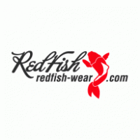 Redfish Wear