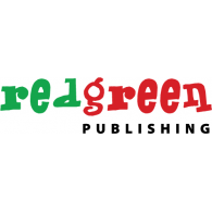 Redgreen Publishing