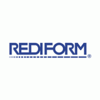 Rediform