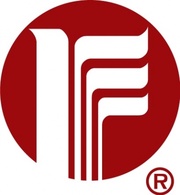 Redisson logo Thumbnail